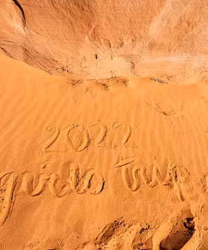 Custom Blog post from Thirty Something Super Mom