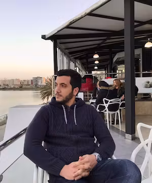 Custom Instagram post from @aitnassere.ayoub