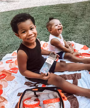 Family | Lifestyle | Instagram Content from @keepintheballrollin