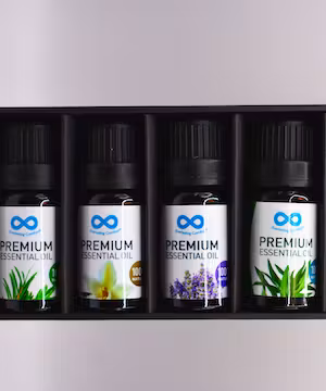 Custom product review for brands