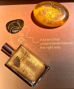 Esther Chall: Sparking Joy and Inspiring Change on TikTok