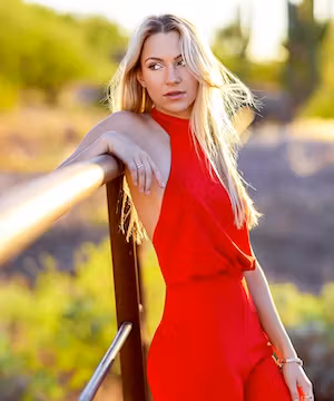 Creative Custom Instagram Post by @olivia.a.jones