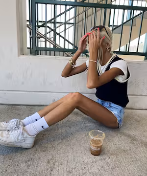 Original TikTok by @brianarumps