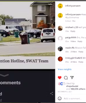 Embrace the Adventure: Sauhard's Journey Begins