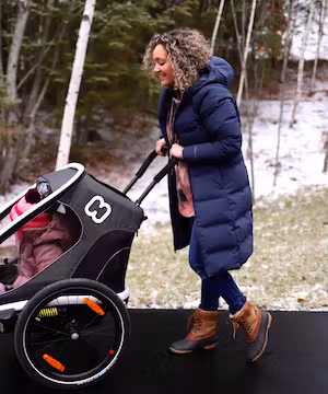 Custom Instagram Marketing with your Product