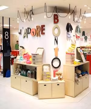 Kate Bowler: Inspiring a Creative Life
