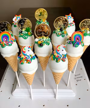Quality Instagram post from @sweetwhimsyshop