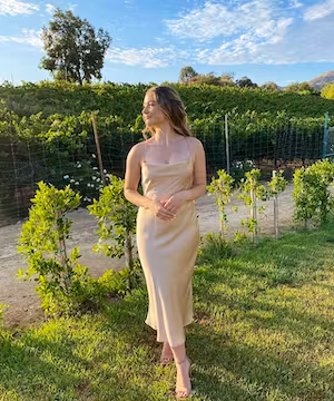 Custom Instagram post from @livelychild98