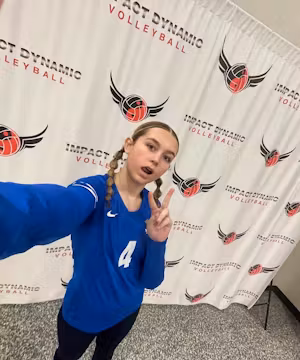 Ellison Glaesman: The Snapchat Maestro of Mirth