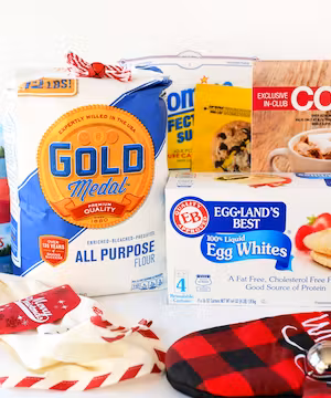 Food Photographer Ready to Shoot Your Recipe or Brand Product!