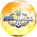 Keonhacai