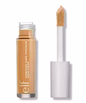 Wendy A. - Your Helpful Foodie Travelling the World for Food, Lifestyle & More!