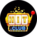 hitclubbdesign