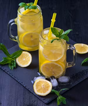 Unveiling the Vibrant Journey of Isauury Guerrero