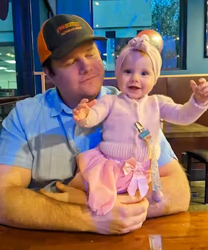 Engaging social video ad from @Saxonjuanarena