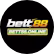 bett88online
