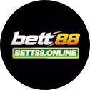 bett88online