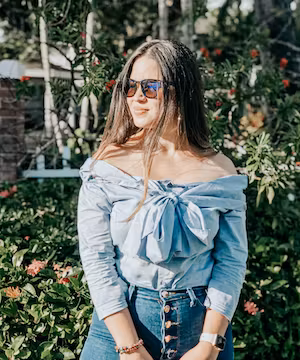 Lifestyle, travel and food by @Eldiariodeanajul