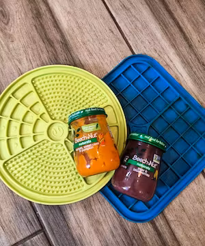 Sponsored Instagram Reel from @Oldladyandthekid