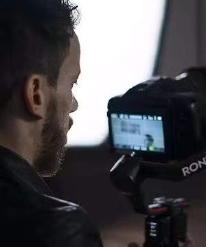 Original video by @oussamazaaboubi