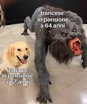 Massimo Bovadilla: Una Satira di Politica Italiana.