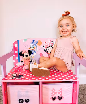 Caroline Merritt: A Leader in Social Media Inspiration
