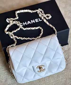 Nikki: International Food Inhaler. Tasting the World One Bite at a Time