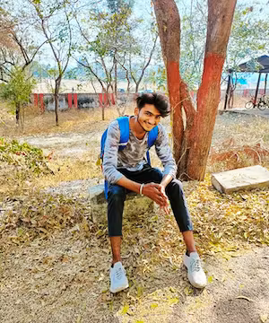 Quality Instagram Reel from @ritsrt