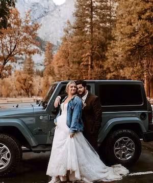 Emily Fuller - Photographer sharing her nontraditional family life & business behind the scenes