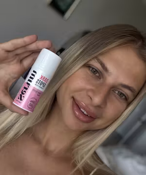 Olga Mikhailova: Empowering Lives Through Influence