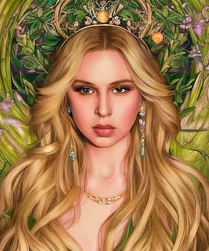 Creative Instagram post by @Elzanegreiros