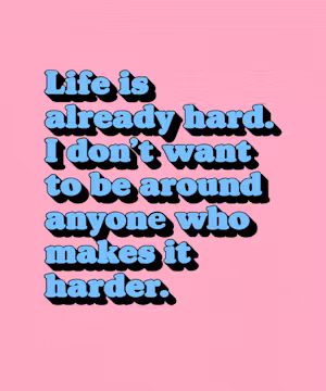 Self-Care & Wellness Influencer | 1M+ Engaged Audience