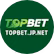 Topbet Jpnet