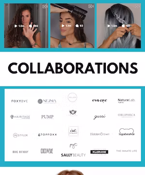 Iris Freitas Mazeliah: Empowering Women Through Style and Substance