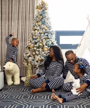 Custom Instagram post from @Jenniferaspears