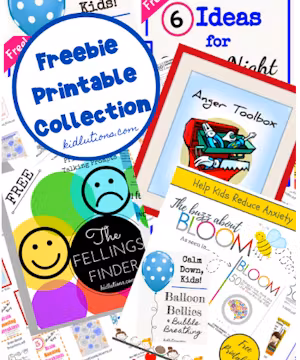 Reaching 1M+ parents, educators and therapists/clinicians