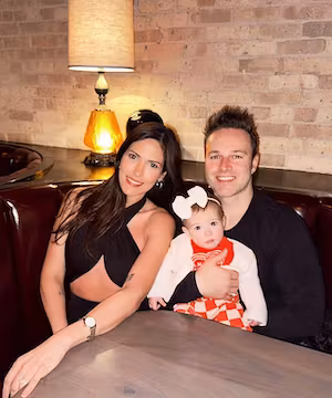 Sponsored Instagram Reel from @catcybul