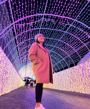 Sponsored Instagram Reel from @bycarolinayaneth