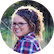 Ashley Broviak - Little Glass Jar