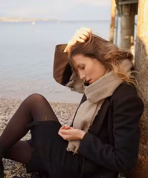 Creative Instagram post by @elena_firo