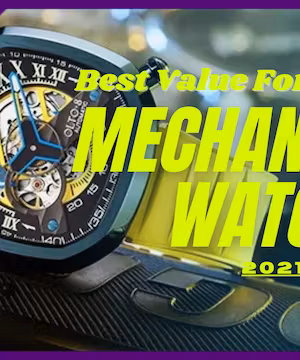 Collaborate with "Top 5io" - Get Your Product Featured as the #1 Pick!