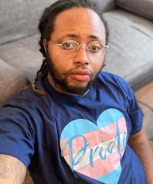 Instagram Image with Your Product