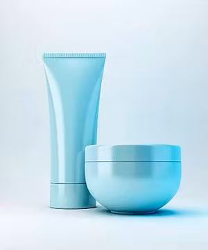 Carly Jess: Empowering the World One TikTok at a Time