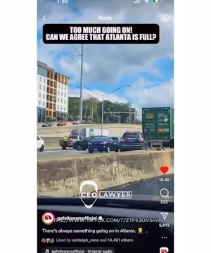 Empowering Georgia: GAFollowers' Journey to Digital Leadership