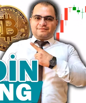 Unveiling the Future: Crypto Modern's Insight on Digital Wealth