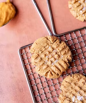 Delicious food product and recipe videography!