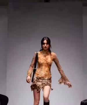 ✨ 𝗪𝗲𝗹𝗰𝗼𝗺