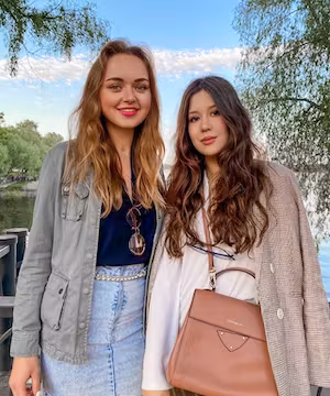 Unique Instagram Reel from @kettumax