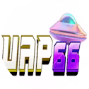 Uap66 Casino