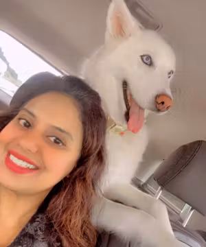 Dipannyta C: Igniting Paths to Vibrant Wellness